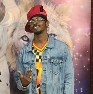 Meet your Posher, Prince